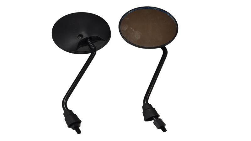 AYNA TAKIM (DEE1500)